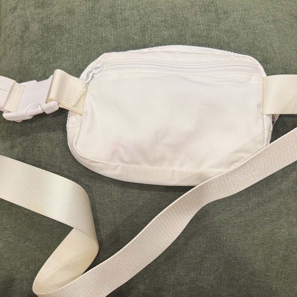 Belt Bag - Picture 5 of 5